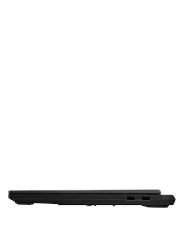 ASUS TUF Gaming Laptop - 16in NVIDIA GeForce RTX 5060 AMD Ryzen 7 16GB 1TB 165Hz