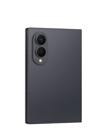 Samsung Galaxy Z Fold8 512GB 5G - Graphite