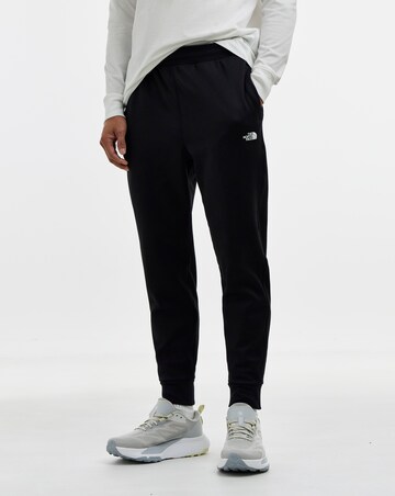 The North Face Performance Fleece Pants