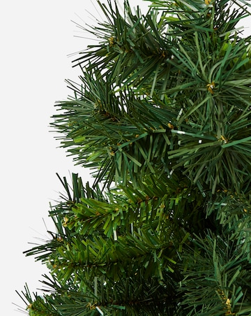 Malmo Pine 3FT Christmas Tree