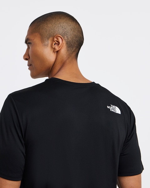 The North Face 24/7 S/S Tech T-Shirt