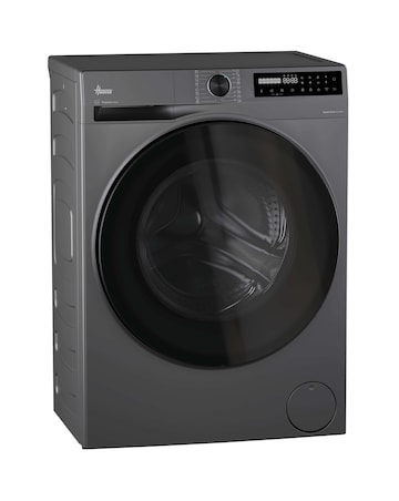 Hoover Pro Wash Series 5 9kg- Graphite