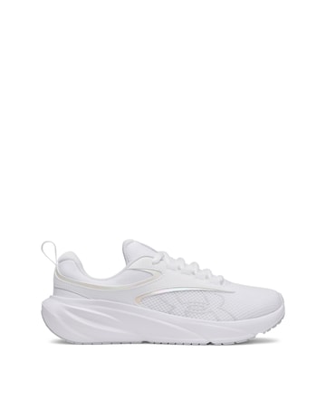 Under Armour Surge 5 Trainers