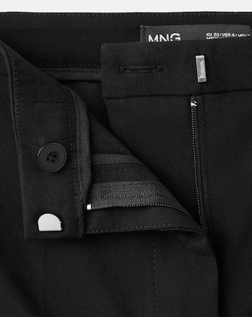 Mango Newcola Trouser