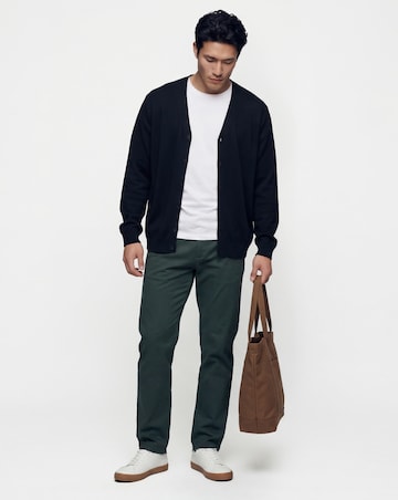 Value Knitted Cardigan
