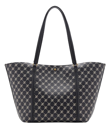 Mango Tote Bag