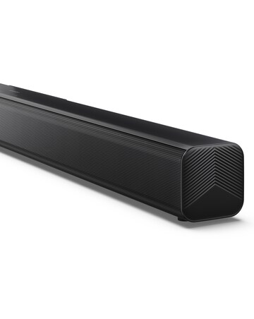 Sharp 150W 2.0 Soundbar
