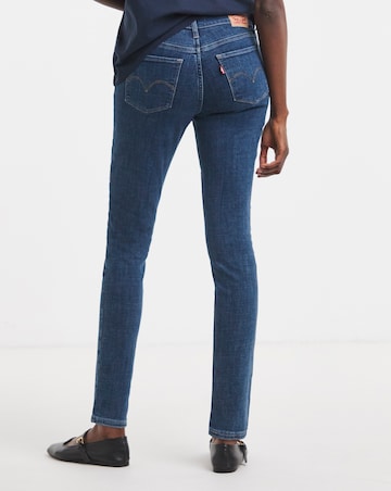 Levi's 311 Shaping Skinny Jean