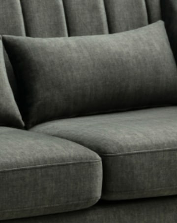 Clara 2 Seater Sofa