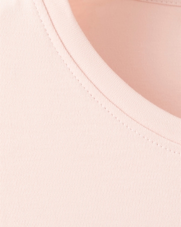 Mango T-Shirt Riti