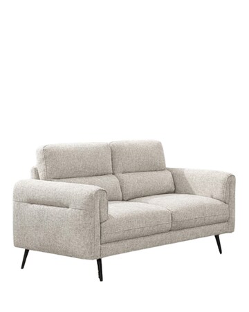 Astor 2 Seater Sofa