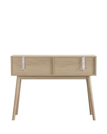 Herringford Console Table