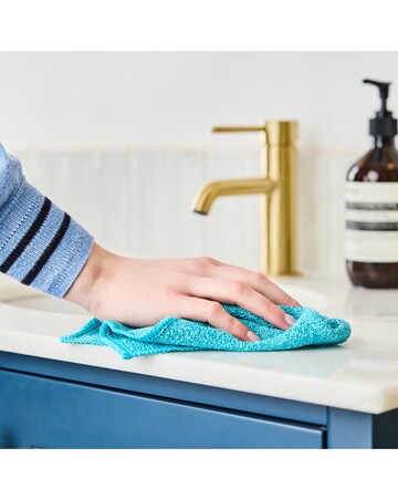 Minky Mcloth Favourites Cleaning Bundle
