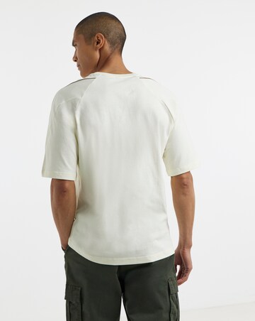 adidas Stadium T-Shirt