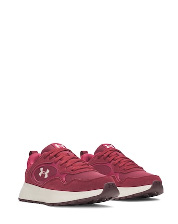 Under Armour Mirage Sport Trainers