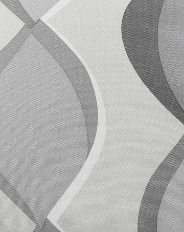 Fusion Lennox Filled Cushion