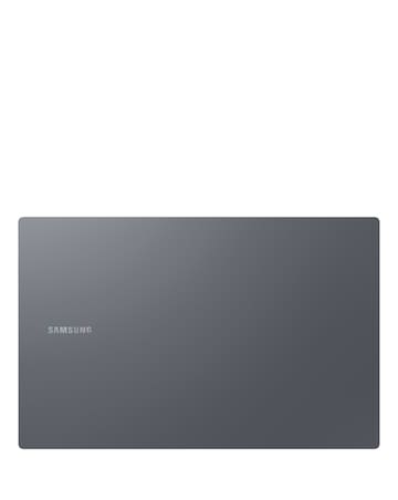 Samsung Galaxy Book4 15.6in Core i5 16GB 512GB Laptop - Graphite