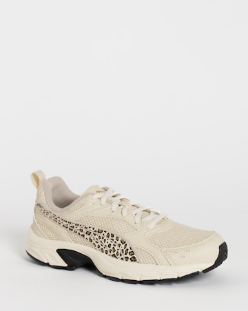 PUMA Milenio Tech Trainers