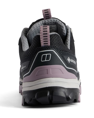 Berghaus Terravolt GTX Shoes