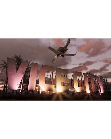 Grand Theft Auto VI (Xbox Series X/S)