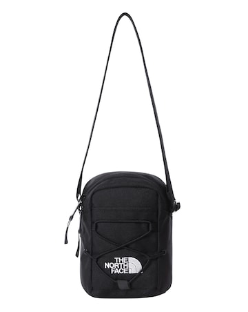 The North Face Jester Crossbody