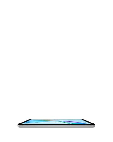 Honor Pad X7 128GB - Grey