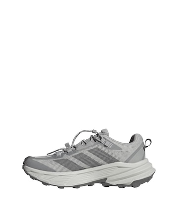 adidas Terrex Freehiker Trainers