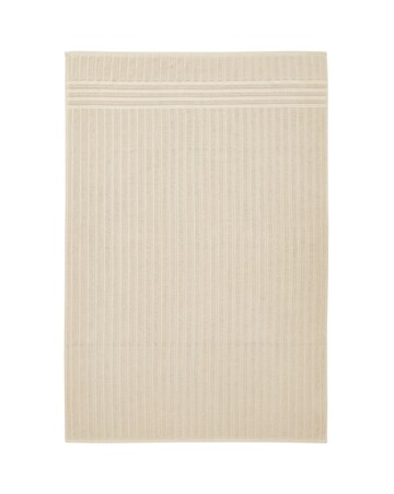Bianca 100% Cotton Hotel Towel