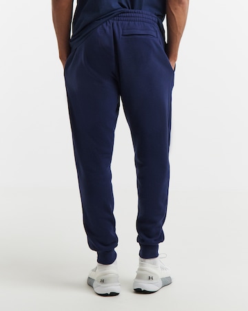 Under Armour Rival Fleece Joggers