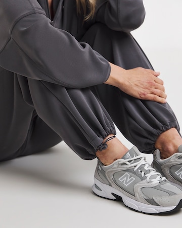 Sculpt Activewear Modal Trousers
