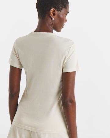 Puma Class Graphic T-Shirt