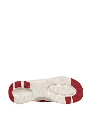 Skechers Slip-Ins Glide Step Pro Trainers