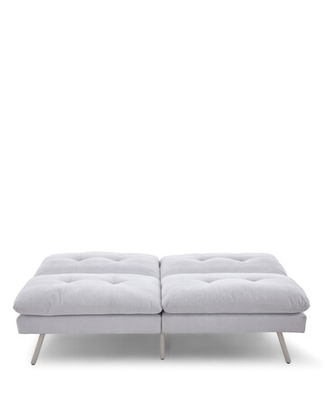 Darby Click Clack Sofa Bed