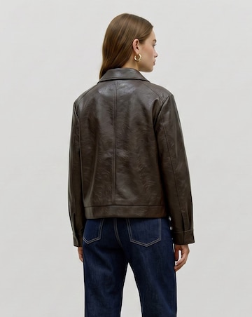 Vero Moda Zip Jacket