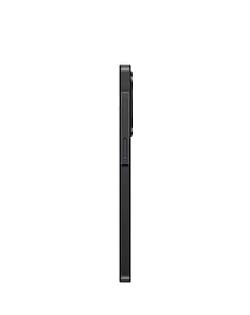 Samsung Galaxy A27 5G 256GB - Black