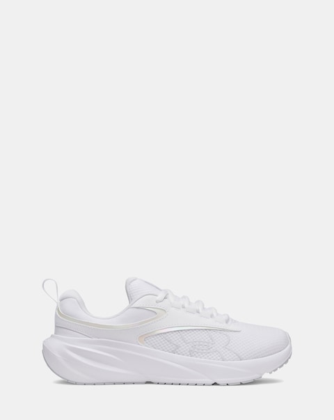 Under Armour Surge 5 Trainers
