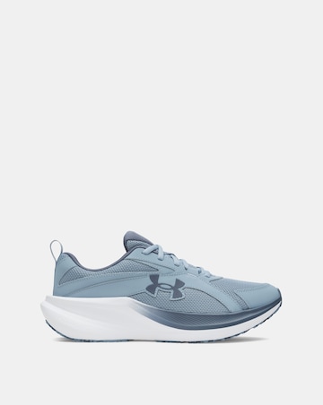 Under Armour Assert 11 Trainers