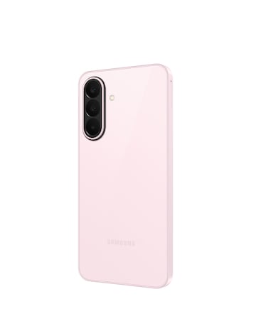 Samsung Galaxy A27 5G 128GB - Light Pink
