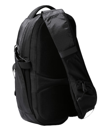 The North Face Borealis Sling