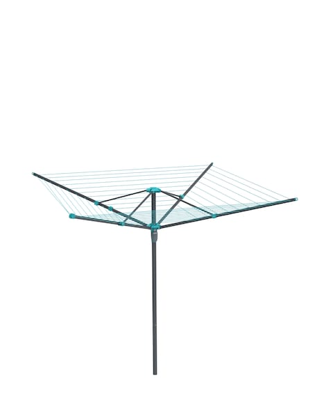 Beldray 50m Rotary Airer