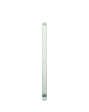 Google Pixel 10a 256GB - Fog