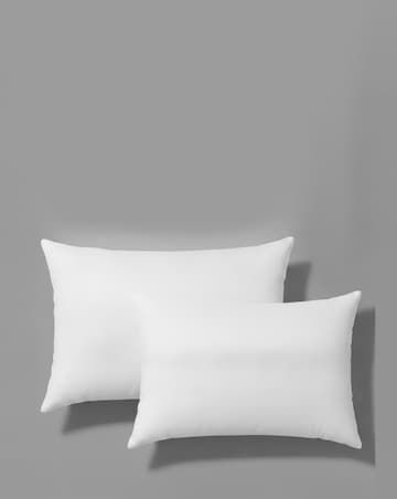 Feather Cushion Fillers - Pack of 2