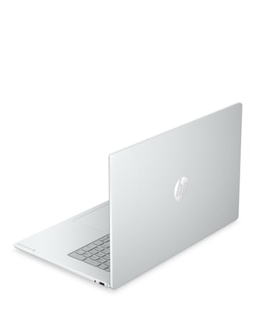 HP OmniBook 3 - 17-dg0000nax 17.3in FHD Ultra 5 8GB 512GB Windows 11 - Silver