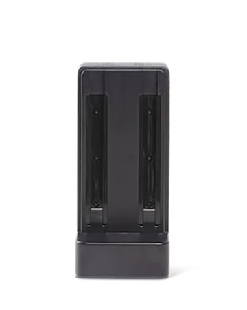 PowerA Joy-Con Charging Dock for Nintendo Switch