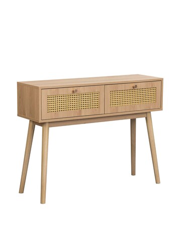 Croxley Console Table