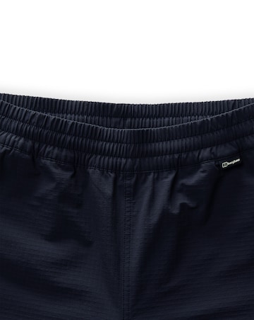 Berghaus Kaber Pant