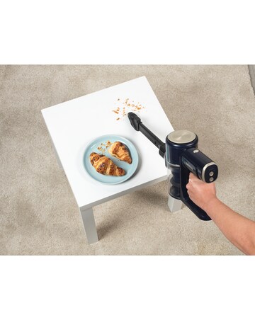 Beldray Airoease Cordless Stick Vacuum