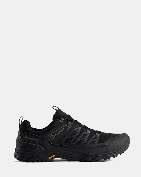 Berghaus Terravolt GTX Shoes