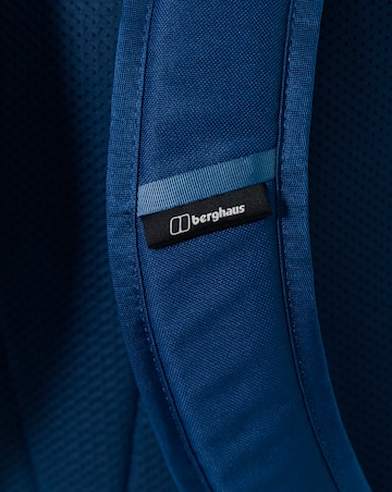 Berghaus Elect U25 Bag