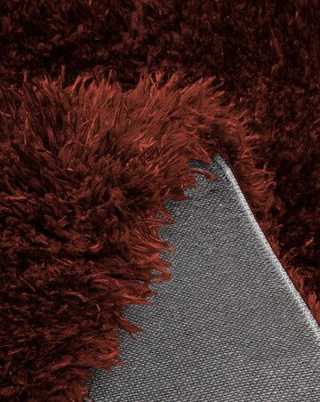 Opulence Rug